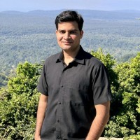 Ar_Arshad Nomani