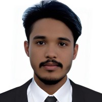 Mohammad Muniruzzaman