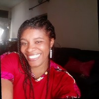 Joy Friday
