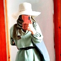 Fatima Boulsane