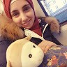 NOOR KA