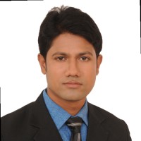 nts shuvo