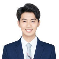 郑晨煜