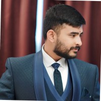Mani Kanth