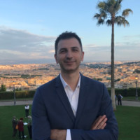 Erendiz Anıl Kırhallı