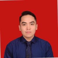 Muhamad Yogie Rasal Haque