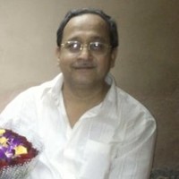 Shekhar Thosar