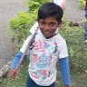 RAVI BABU