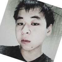 于新跃