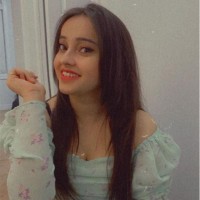 Harvinder Kaur