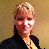 Christine Desjardins