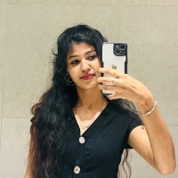 Kavi Bharathi K