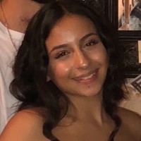 Jocelyn Gutierrez