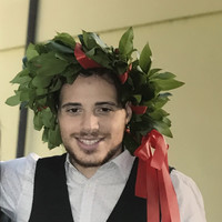 Marco Colosimo