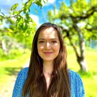 Alma Lindskog