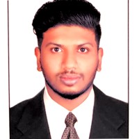 akshay paul