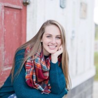 Reagan Owens