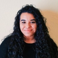Natalie Castillo, Rn, Bsn