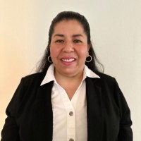 Blanca Trujillo