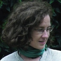 Silvia Marin Barutcieff