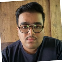 Dev Srivastava