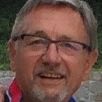 Roger Flament