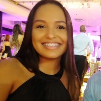 Susy Leny