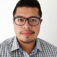 Jose Julio Cesar Sanchez Cisneros