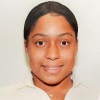 Dejah Whitehead