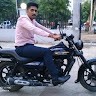 JAY KRISHNA SOOD