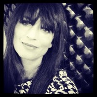 Wendy Slusny