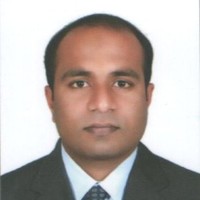 Abbas Abbas