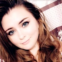 Jessica Dyer