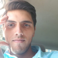 Joseph Ybarra
