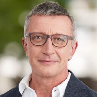 Markus Uhlmann
