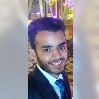 Virat Kaushik