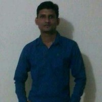 Chetan Soni