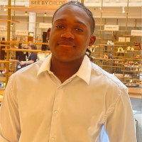 David Ibara