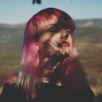 Atenea N. Franco Fernández