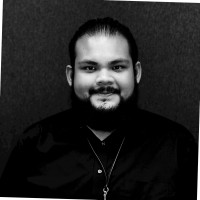 Victor Salazar