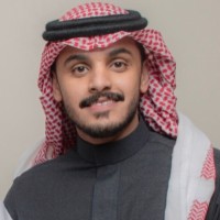 Abdulaziz Mahnashi