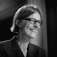 Caroline Docclo