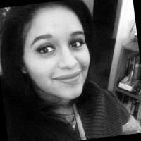 Samia Abuseif