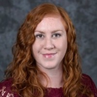 Kate Stone