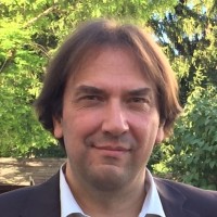 Michael Weber