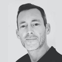 Stuart Mainwaring