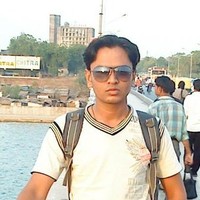 Ranvirsinh Rathod