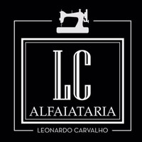 Leonardo Carvalho