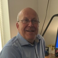 peter bruinenberg