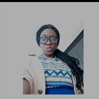 Amarachi Uzoma